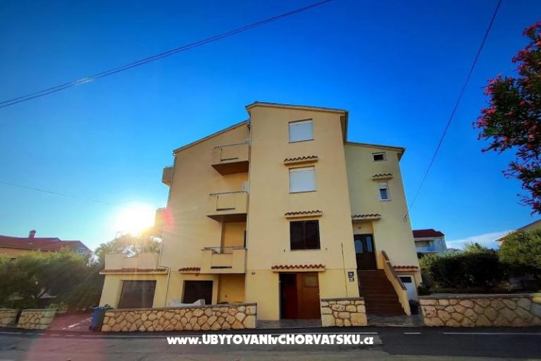 Apartmanok Ropuš – fotó 6