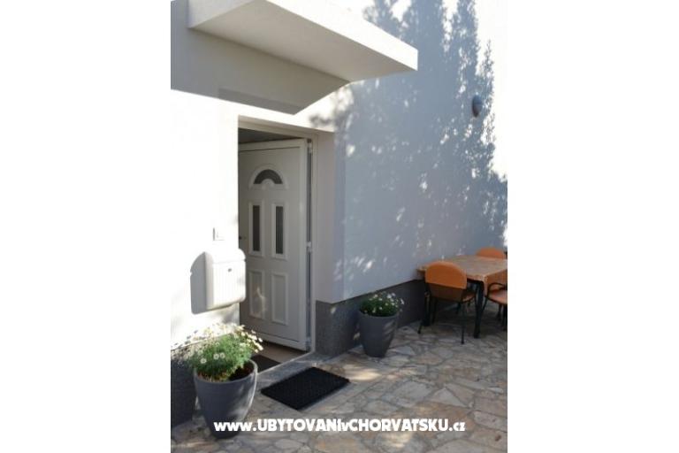 Apartmanok Šegota – fotó 13