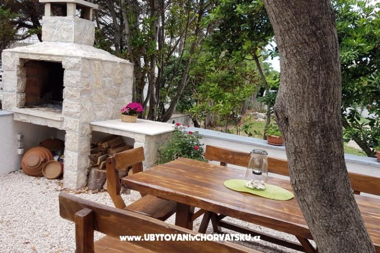 Apartmanok Šegota – fotó 15