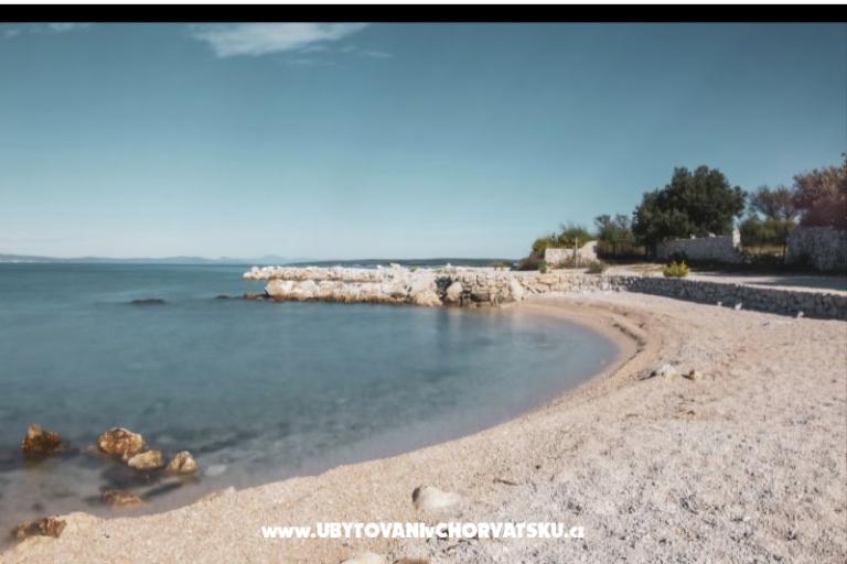 Apartmanok Šegota – fotó 4