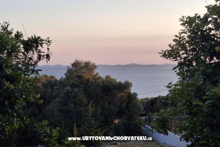 Apartmanok Šegota – fotó 9