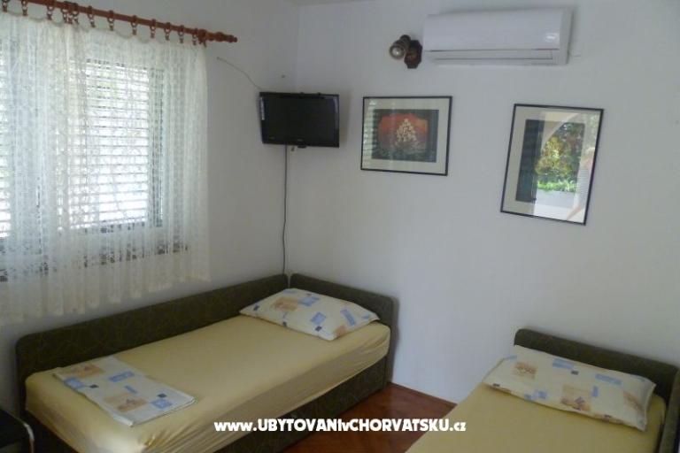 Apartmanok Sisul – fotó 11