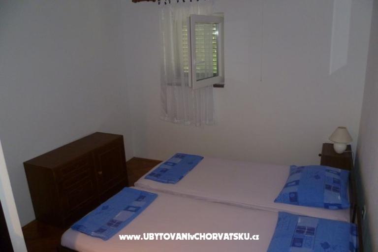Apartmanok Sisul – fotó 12