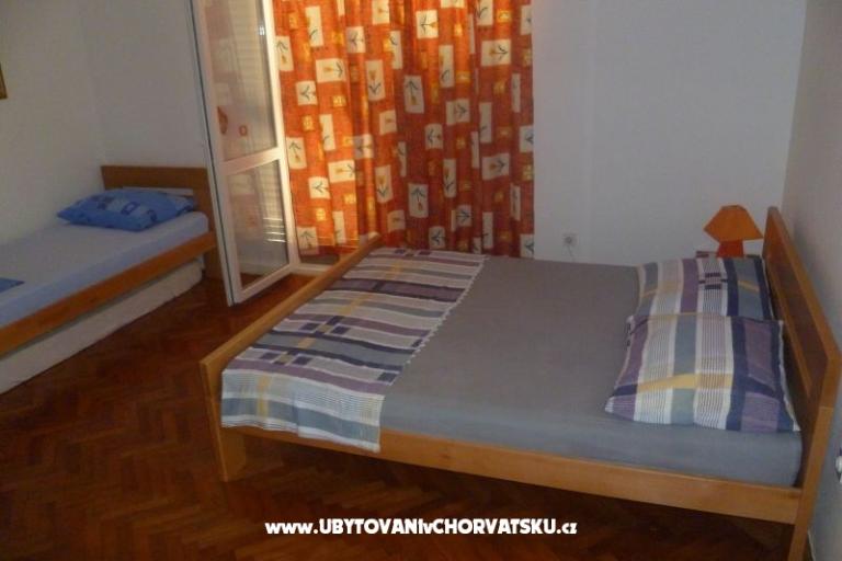 Apartmanok Sisul – fotó 14