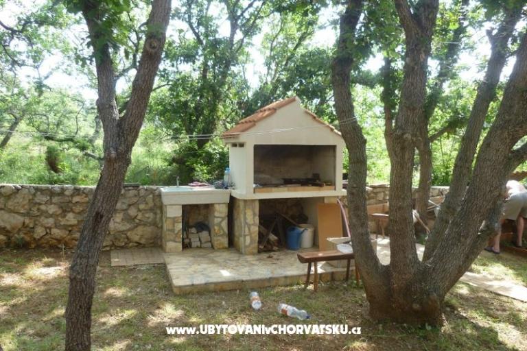 Apartmanok Sisul – fotó 16