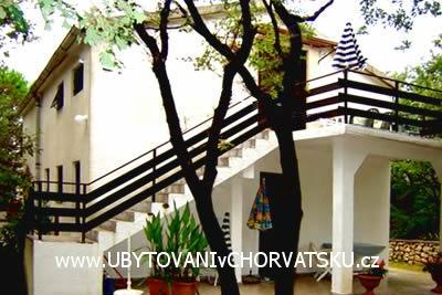 Apartmanok Sisul – fotó 2