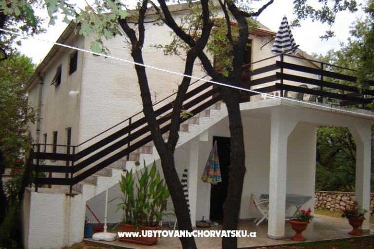 Apartmanok Sisul – fotó 4