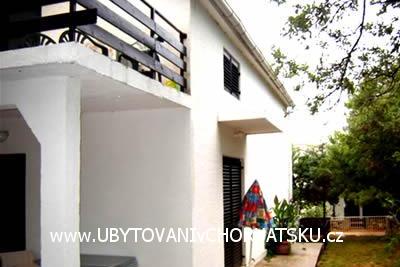 Apartmanok Sisul – fotó 6