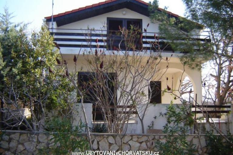 Apartmanok Sisul – fotó 8