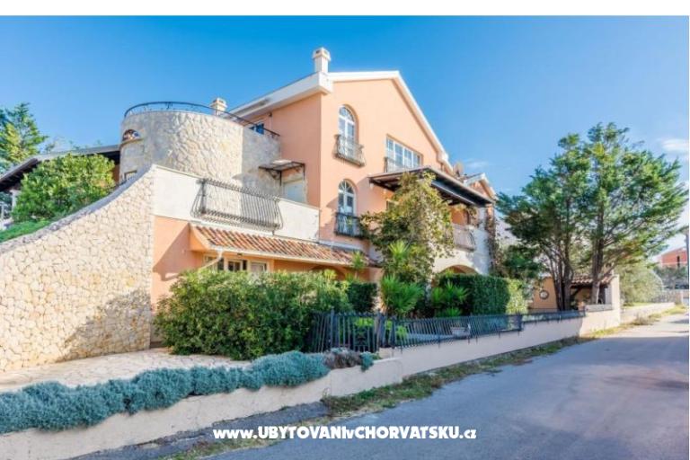 Apartmanok Škoda – fotó 6