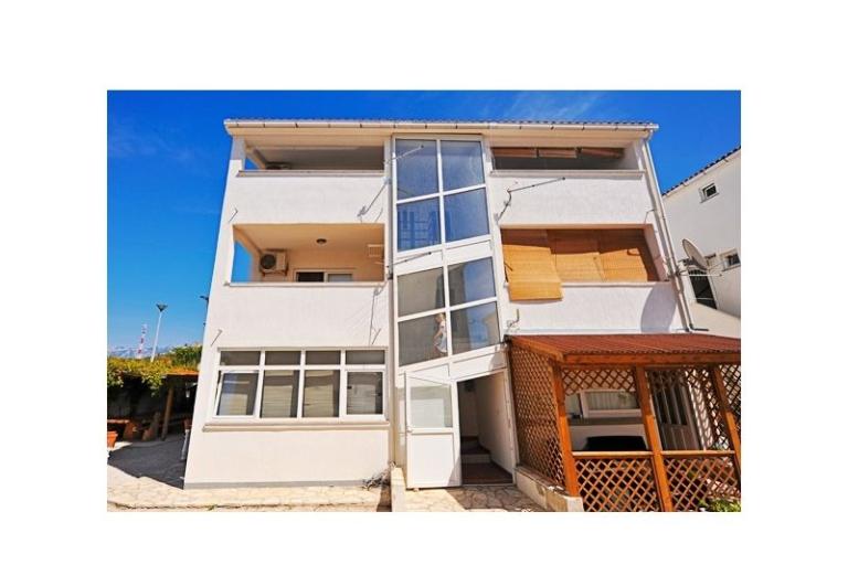 Apartman Kety – fotó 2