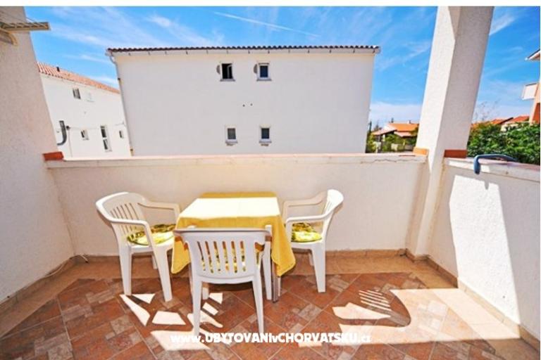 Apartman Kety – fotó 3