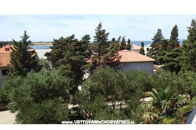 Apartmanok Tatjana Borović – fotó 14