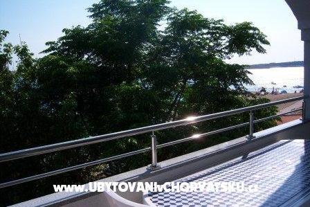 Apartmanok Tomi – fotó 10
