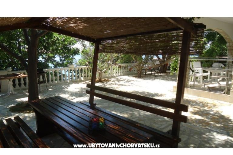 Apartmanok Tomi – fotó 11