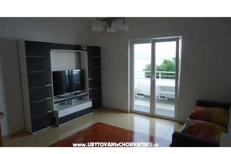 Apartmanok Tomi – fotó 12