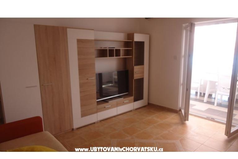 Apartmanok Tomi – fotó 15