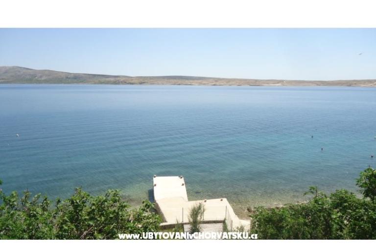 Apartmanok Tomi – fotó 18