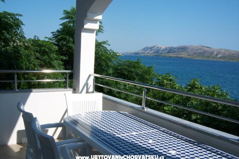 Apartmanok Tomi – fotó 5