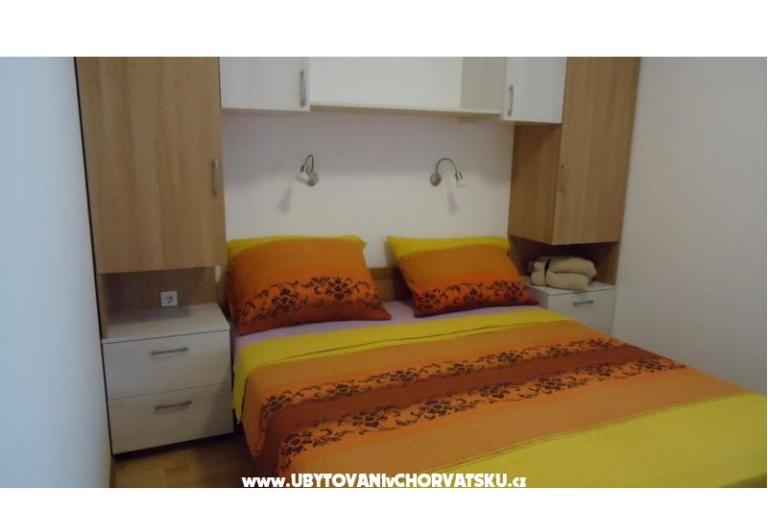 Apartmanok Tomi – fotó 6