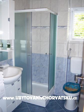 Apartmanok Tomi – fotó 8