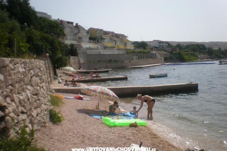 Apartmanok Tomi – fotó 9