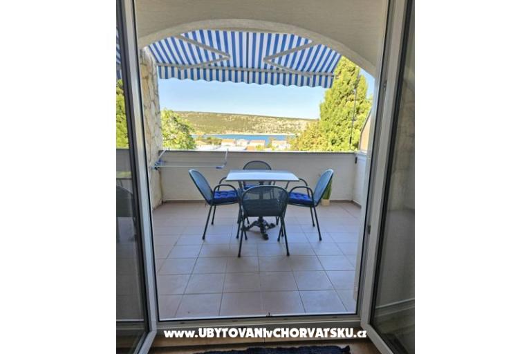 Apartmanok Trupinovic – fotó 10