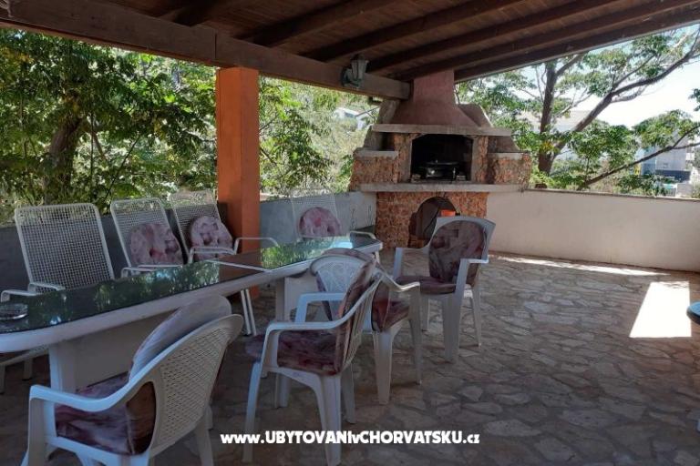 Apartmanok Trupinovic – fotó 11