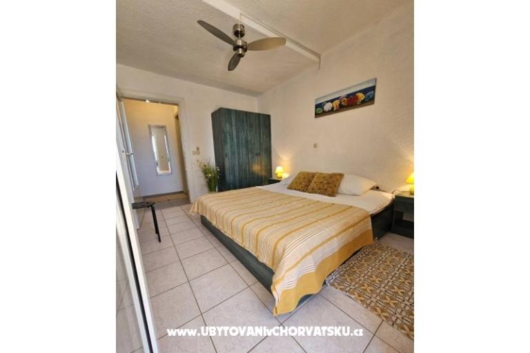 Apartmanok Trupinovic – fotó 12