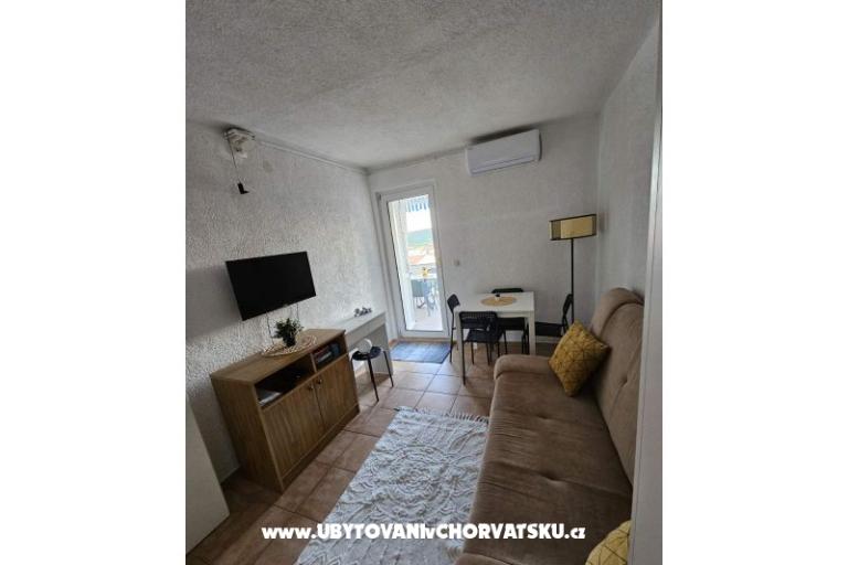 Apartmanok Trupinovic – fotó 13