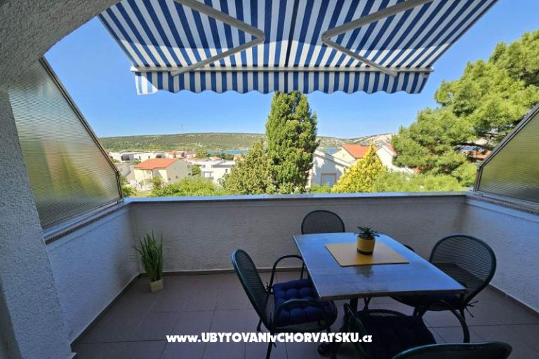 Apartmanok Trupinovic – fotó 14
