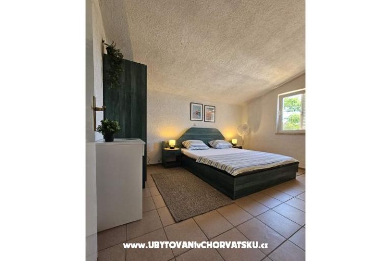 Apartmanok Trupinovic – fotó 15