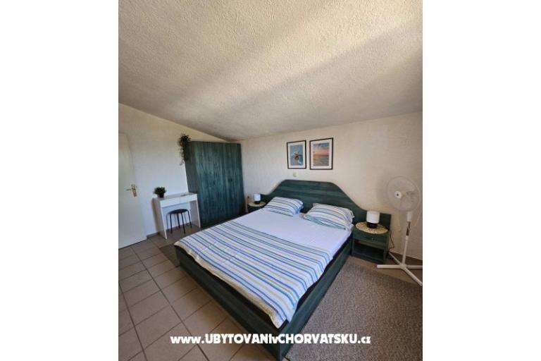 Apartmanok Trupinovic – fotó 16