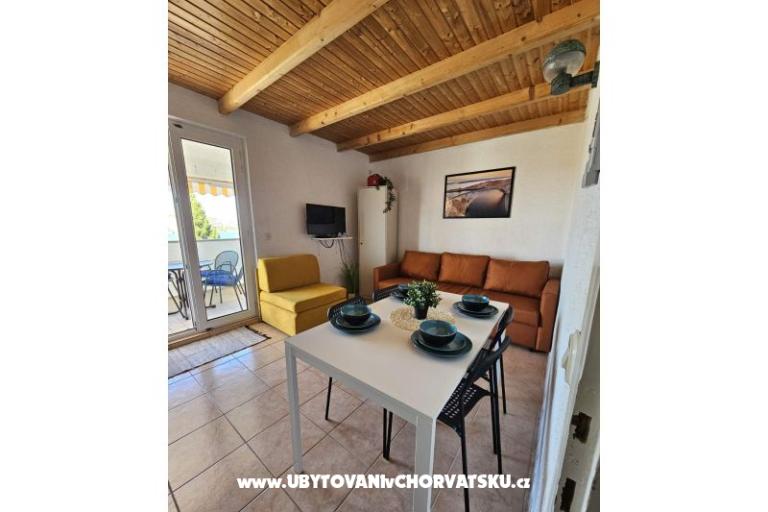 Apartmanok Trupinovic – fotó 17