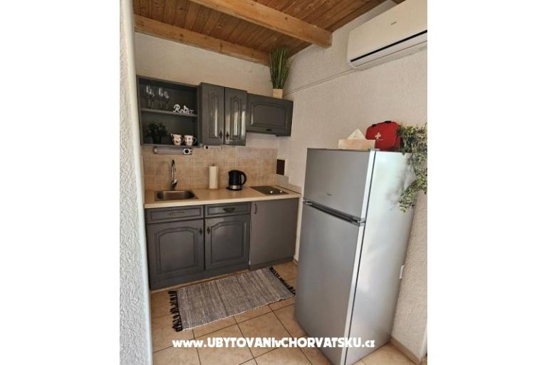 Apartmanok Trupinovic – fotó 18