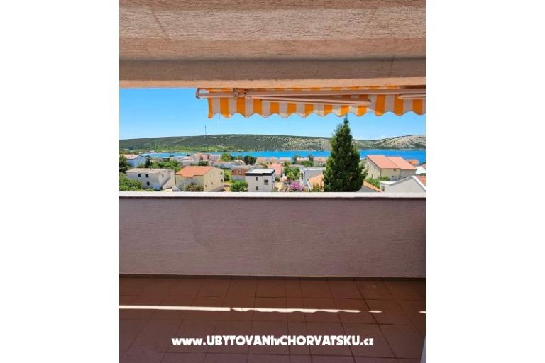 Apartmanok Trupinovic – fotó 2