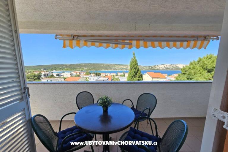 Apartmanok Trupinovic – fotó 20