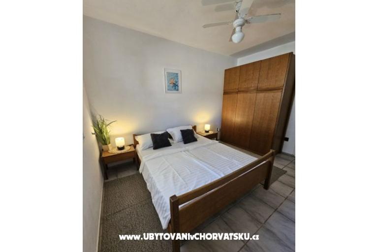 Apartmanok Trupinovic – fotó 21