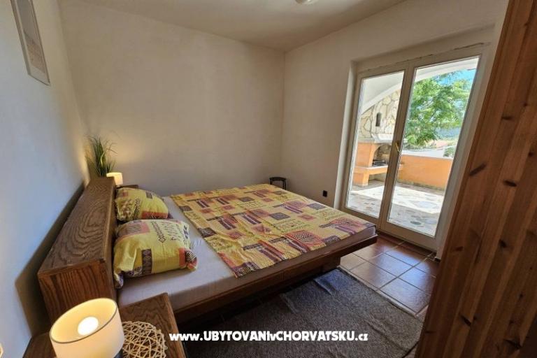 Apartmanok Trupinovic – fotó 22