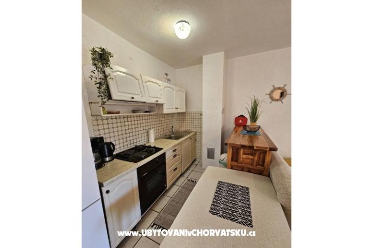 Apartmanok Trupinovic – fotó 24