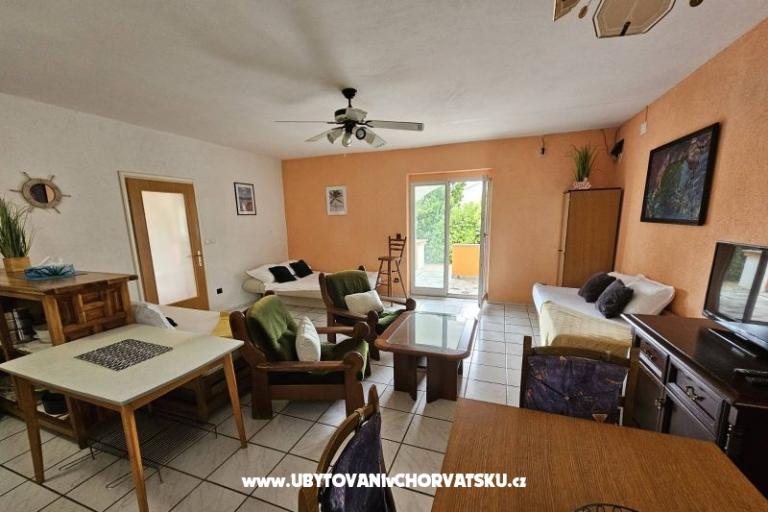 Apartmanok Trupinovic – fotó 25