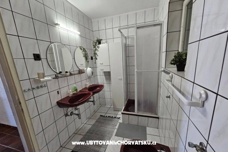 Apartmanok Trupinovic – fotó 26