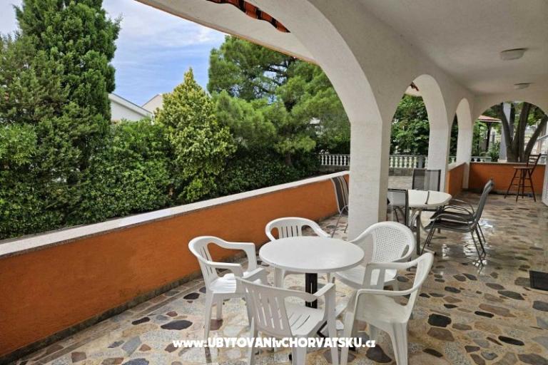 Apartmanok Trupinovic – fotó 27