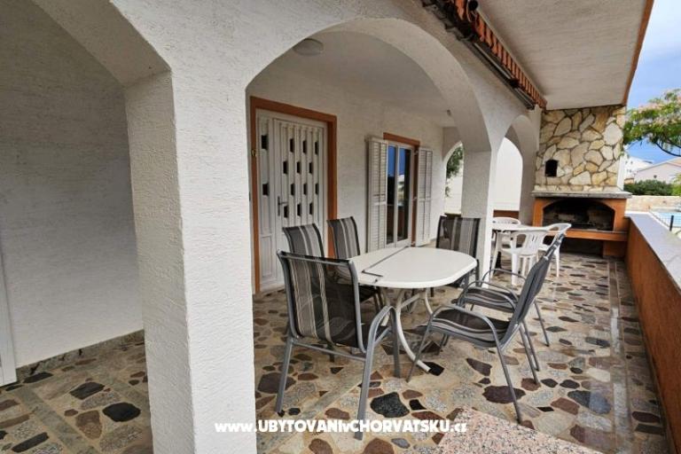 Apartmanok Trupinovic – fotó 28