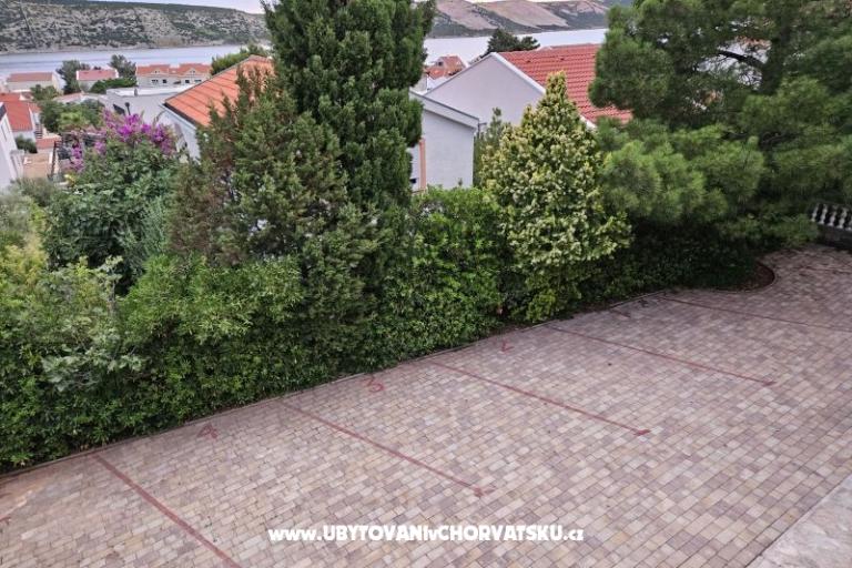 Apartmanok Trupinovic – fotó 29