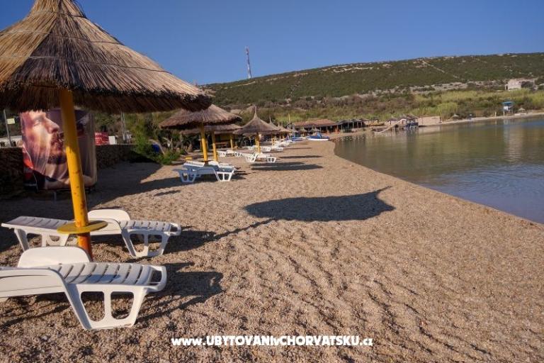 Apartmanok Trupinovic – fotó 30