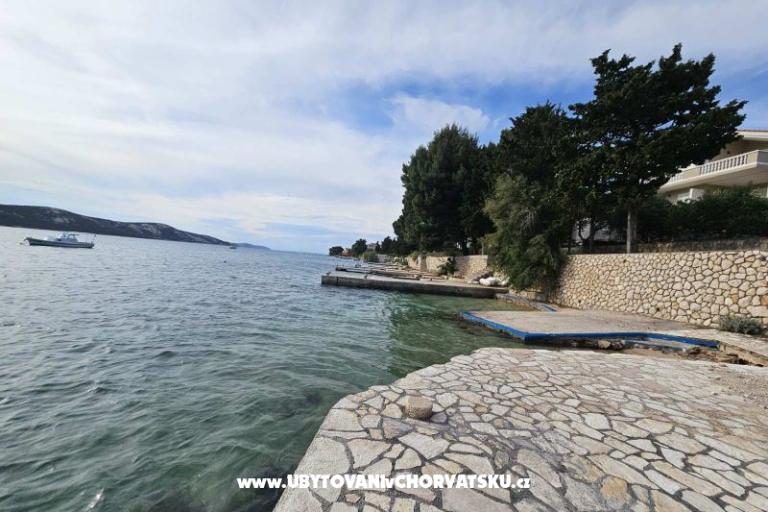 Apartmanok Trupinovic – fotó 31
