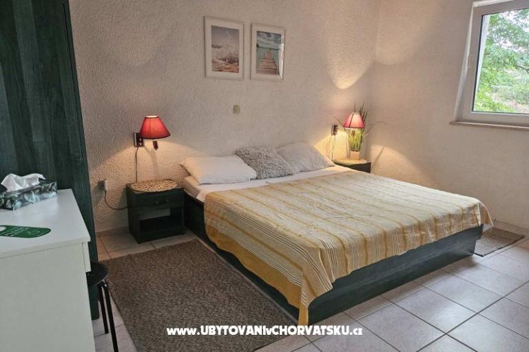 Apartmanok Trupinovic – fotó 6