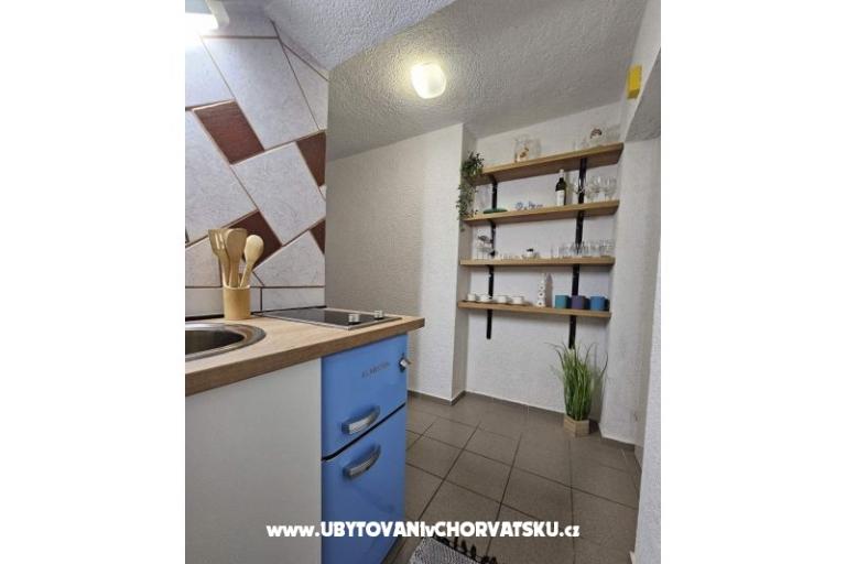 Apartmanok Trupinovic – fotó 7