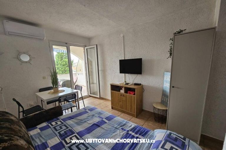 Apartmanok Trupinovic – fotó 8